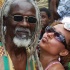 kadooment_day_2008_pt2-095