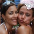 kadooment_day_2008_pt2-096
