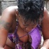 kadooment_day_2008_pt2-097