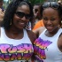 kadooment_day_2008_pt2-099