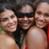 kadooment_day_2008_pt2-100