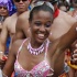 kadooment_day_2008_pt2-101
