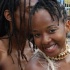 kadooment_day_2008_pt2-102