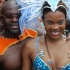 kadooment_day_2008_pt2-103