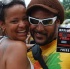 kadooment_day_2008_pt2-105