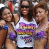 kadooment_day_2008_pt2-106