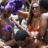 kadooment_day_2008_pt2-109