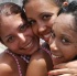 kadooment_day_2008_pt2-110