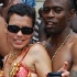 kadooment_day_2008_pt2-112