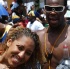 kadooment_day_2008_pt2-113