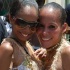 kadooment_day_2008_pt2-115