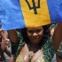 kadooment_day_2008_pt2-117