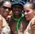 kadooment_day_2008_pt2-118