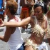 kadooment_day_2008_pt2-124