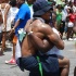 kadooment_day_2008_pt2-125