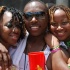 kadooment_day_2008_pt2-127
