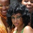 kadooment_day_2008_pt2-128