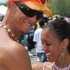 kadooment_day_2008_pt2-136