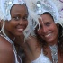 kadooment_day_2008_pt2-137