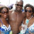 kadooment_day_2008_pt2-139