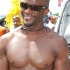 kadooment_day_2008_pt2-140