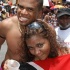 kadooment_day_2008_pt2-142