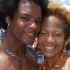 kadooment_day_2008_pt2-144
