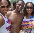 kadooment_day_2008_pt2-146