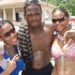 kadooment_day_2008_pt2-148