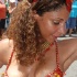 kadooment_day_2008_pt2-149