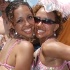 kadooment_day_2008_pt2-150