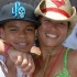 kadooment_day_2008_pt2-151