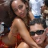 kadooment_day_2008_pt2-153