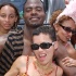 kadooment_day_2008_pt2-154
