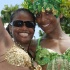 kadooment_day_2008_pt2-162
