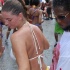kadooment_day_2008_pt2-167
