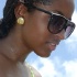 kadooment_day_2008_pt2-170