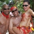 kadooment_day_2008_pt2-171