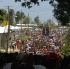 kadooment_day_2008_pt2-172