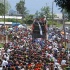 kadooment_day_2008_pt2-173