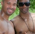 kadooment_day_2008_pt2-174