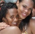 kadooment_day_2008_pt2-176