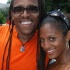 kadooment_day_2008_pt2-177