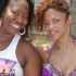 kadooment_day_2008_pt2-179