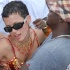 kadooment_day_2008_pt2-181