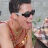 kadooment_day_2008_pt2-182