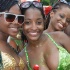 kadooment_day_2008_pt2-183