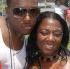 kadooment_day_2008_pt2-188