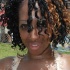 kadooment_day_2008_pt2-189