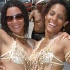 kadooment_day_2008_pt2-192